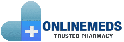 OnlineMeds trusted pharmacy