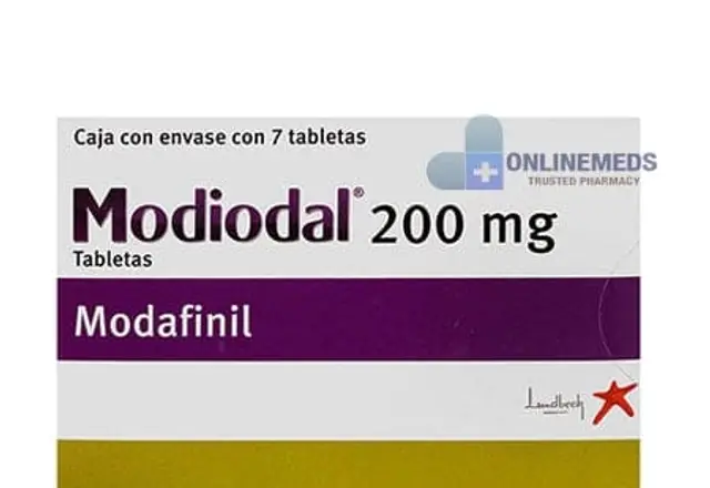 modafinil order online