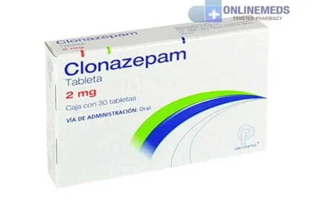 order clonazepam 2mg online